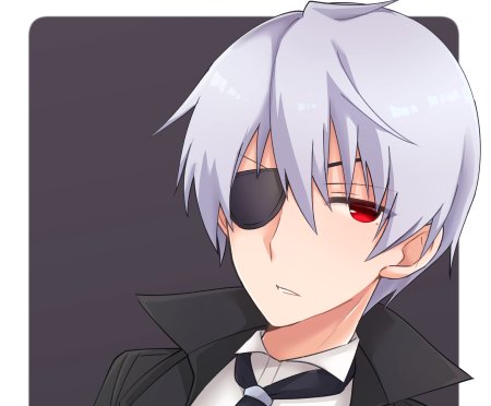 Хаджимэ Арифуэрта