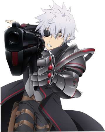 Арифурэта сильнейший ремесленник хаджиме