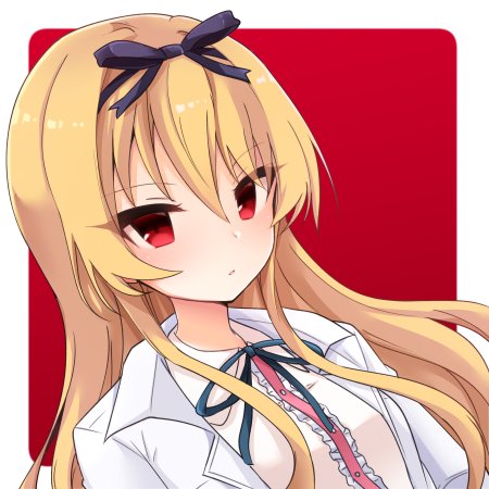 Юэ Арифуэрта