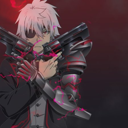 Хаджиме Нагумо