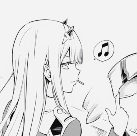 Раскраска любимый во Франксе