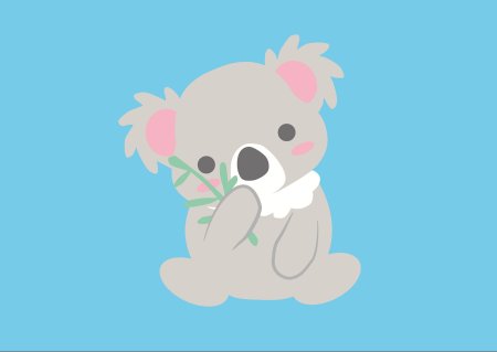 Обои на планшет красивые милые