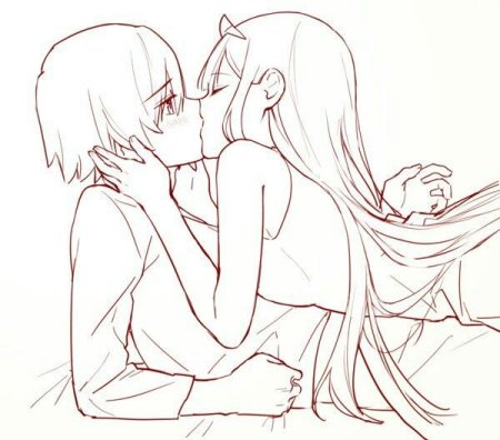 Юри для рисования