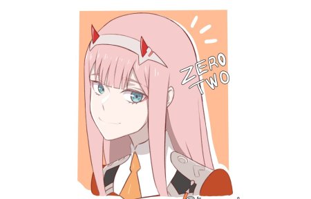 Дарлинг Франкс фон