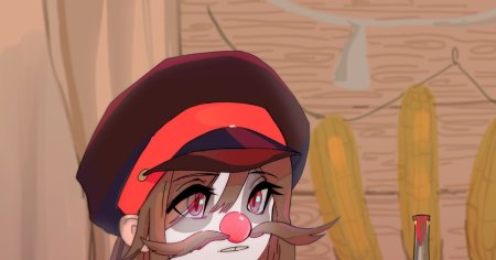 The Fool Таро