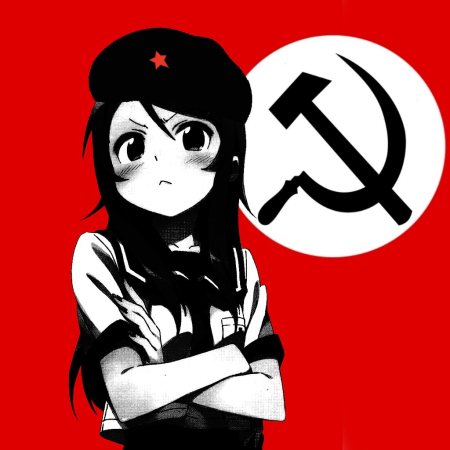 Пиратские игральные карты