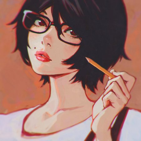 Илья Кувшинов Алиса