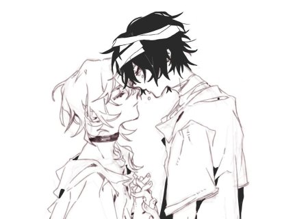 Додзинси БСД Соукоку