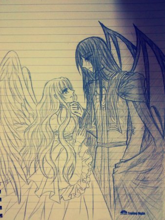 Рисунки для срисовки