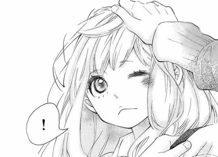 Манджиро Сано Токийские Мстители