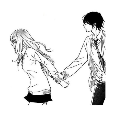 Аниме Манга смешные