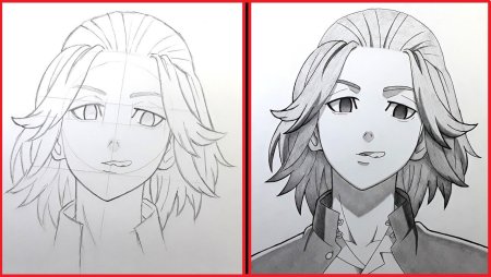 Манджиро Сано