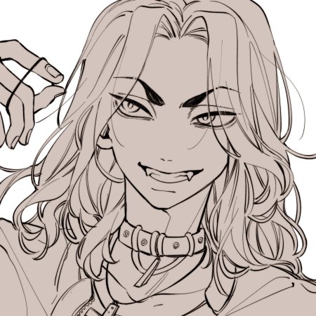 Кейсуке Баджи