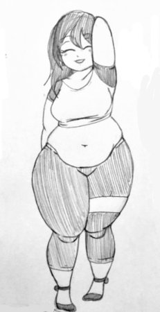 Feedee референс