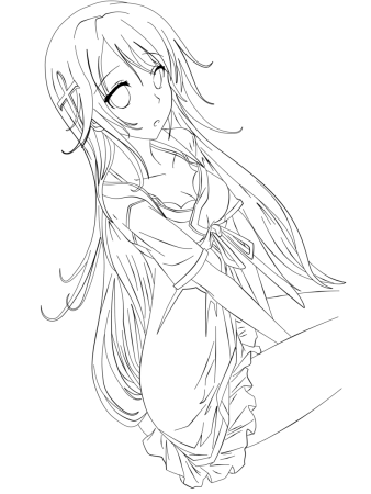 Лайнарт Чиби