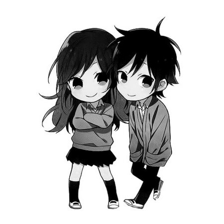 Хоримия Чиби Миямура