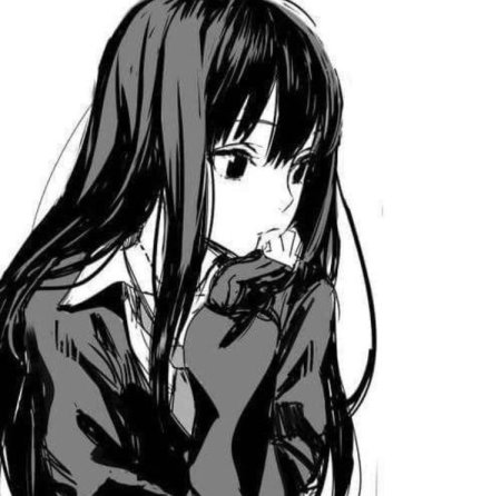 Manriell Кристина Белова