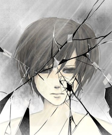 Соул итер душа соула