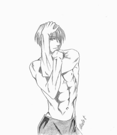 Виктор Никифоров пресс