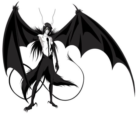 Улькиора Секундо этапо