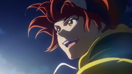 Мия Чинен sk8