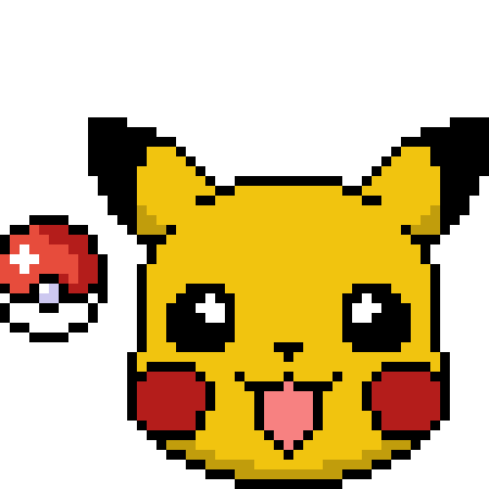 T Shirt Roblox Пикачу