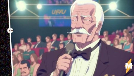 Аниме девушка арт насекомое