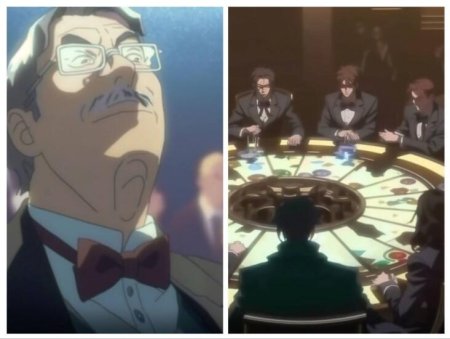 Картины нейросеть пейзаж