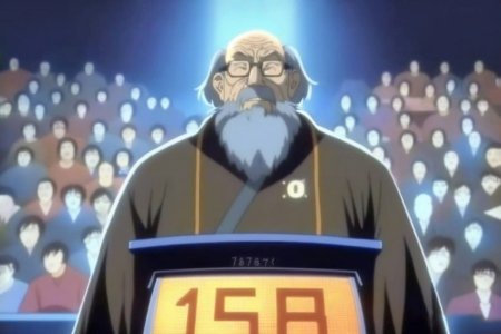 Далли нейросеть