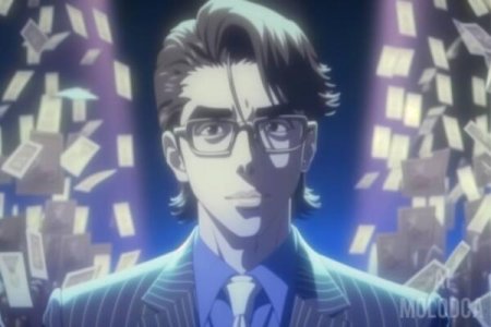 Нейросеть Deep Dream