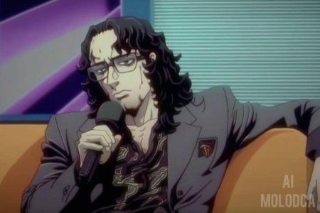 Рлим Шайкорт