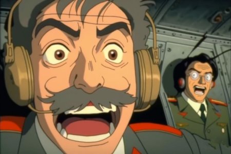 Нейроны текстура