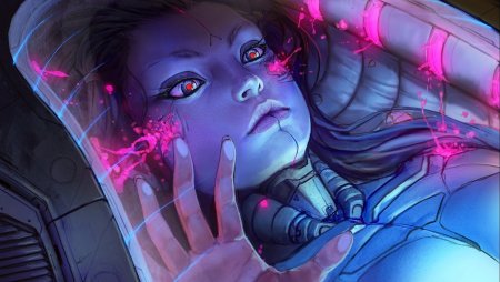 Нейронные сети программирование