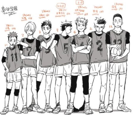 Хината шоё Шираторизава