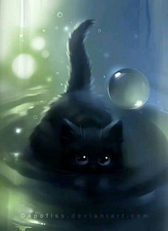 Рихард Донскис