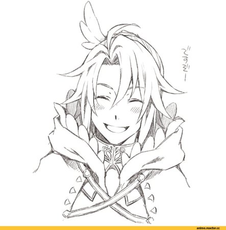 Восхождение героя щита Чиби