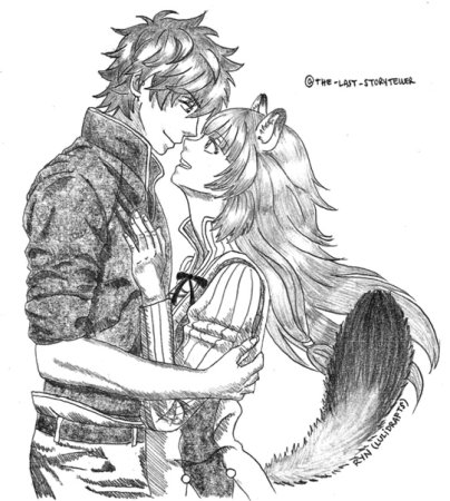 Герой щита для срисовки