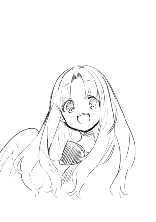 Герой щита раскраска