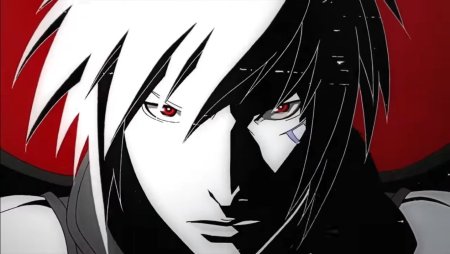 Tubal Cain dies Irae