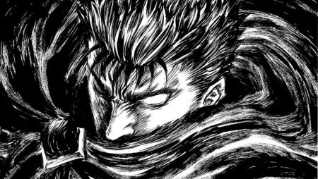 Лиса демон Кицунэ Кровавый