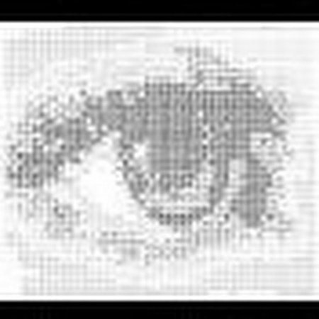 Картины с символами