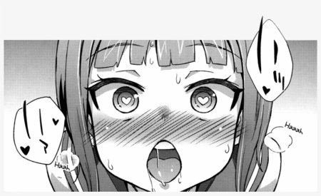 Охагайо фейс