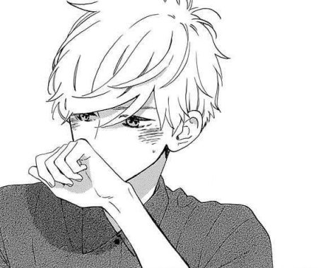 Мамура Эдвард