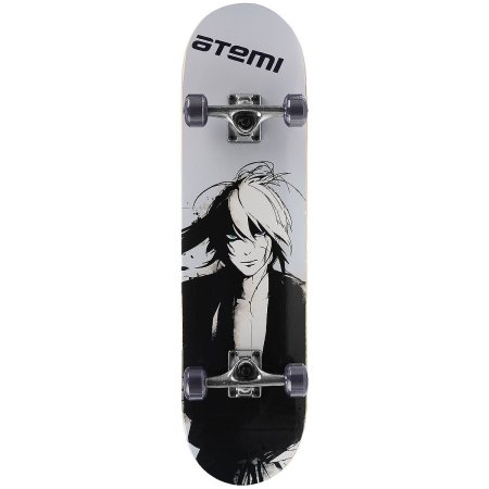 Скейтборд Atemi ASB-0.14