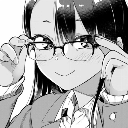 Нагаторо Хаяши