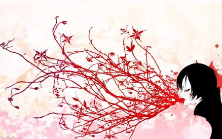 Ликорис Дороро