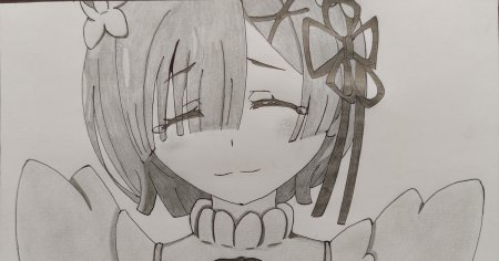 Пурмикс нарисовать открытку