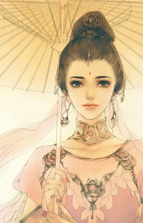 Ибуки Сацуки