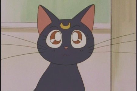 Референс поза лоб ко лбу