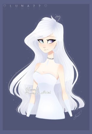 Арты в ибисе